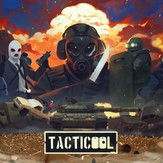 Tacticool